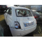 Verin de capot FIAT 500 2