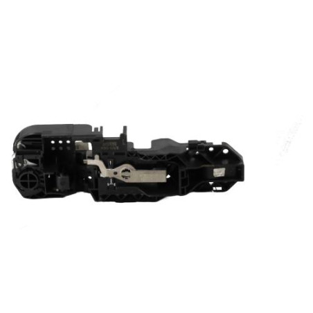 Poignee porte avant droit RENAULT MEGANE 3