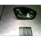 Poignee interieur avant droit RENAULT MEGANE 3