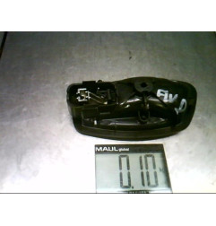 Poignee interieur avant droit RENAULT MEGANE 3