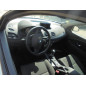 Poignee interieur avant droit RENAULT MEGANE 3
