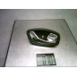 Poignee interieur avant droit RENAULT CLIO 4