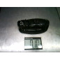 Poignee interieur avant droit RENAULT CLIO 4