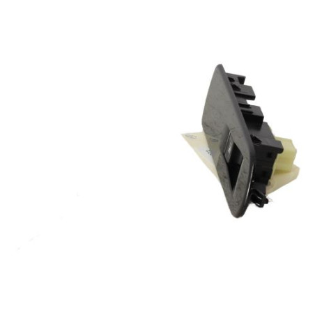 Interrupteur de leve vitre avant droit RENAULT CLIO 4