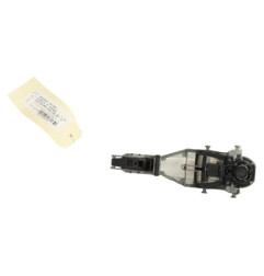 Poignee porte avant droit SKODA FABIA 2 Photo n°4