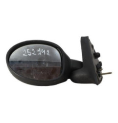 Retroviseur droit RENAULT TWINGO 1 Photo n°1