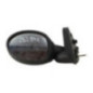 Retroviseur droit RENAULT TWINGO 1