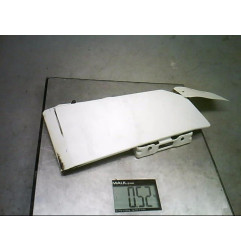 Trappe d'essence MERCEDES SPRINTER 2 Photo n°1