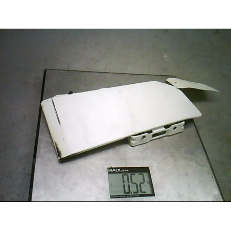 Trappe d'essence MERCEDES SPRINTER 2 Photo n°1