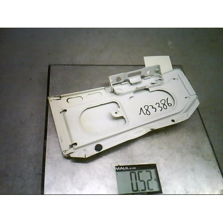 Trappe d'essence MERCEDES SPRINTER 2