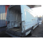 Trappe d'essence MERCEDES SPRINTER 2