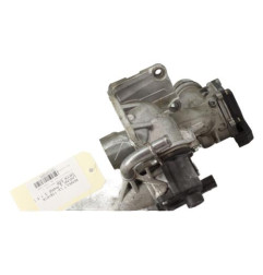 Vanne EGR RENAULT LAGUNA 3