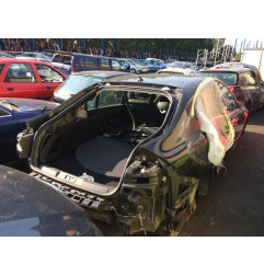 Vanne EGR RENAULT LAGUNA 3 Photo n°9