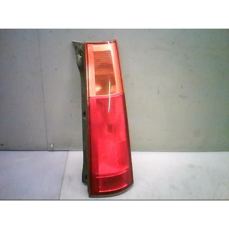 Feu arriere principal droit (feux) HONDA CR-V 1