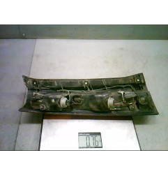 Feu arriere principal droit (feux) HONDA CR-V 1
