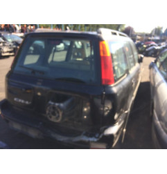 Feu arriere principal gauche (feux) HONDA CR-V 1 Photo n°3