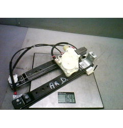 Moteur leve vitre arriere droit FORD S-MAX 1