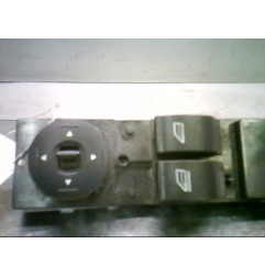 Interrupteur de leve vitre avant gauche FORD C-MAX 1