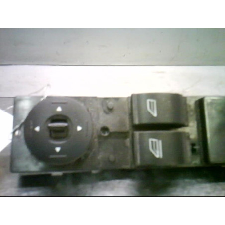 Interrupteur de leve vitre avant gauche FORD C-MAX 1