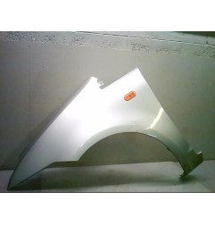 Aile avant gauche FORD C-MAX 1 Photo n°1