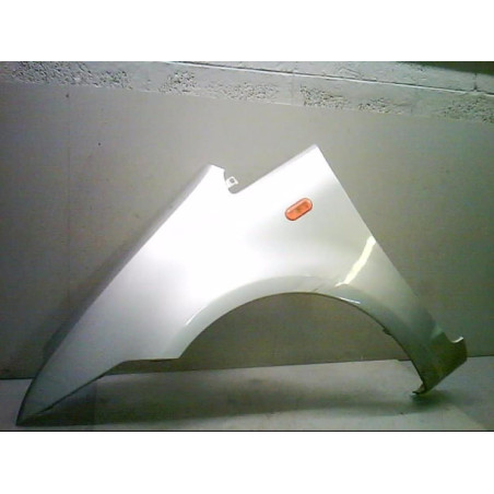 Aile avant gauche FORD C-MAX 1 Photo n°1