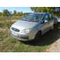 Aile avant gauche FORD C-MAX 1