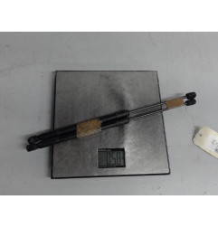 Verin de coffre AUDI A6 3 Photo n°1