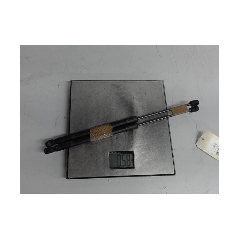 Verin de coffre AUDI A6 3