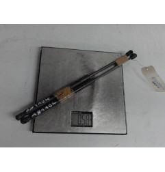 Verin de coffre AUDI A6 3