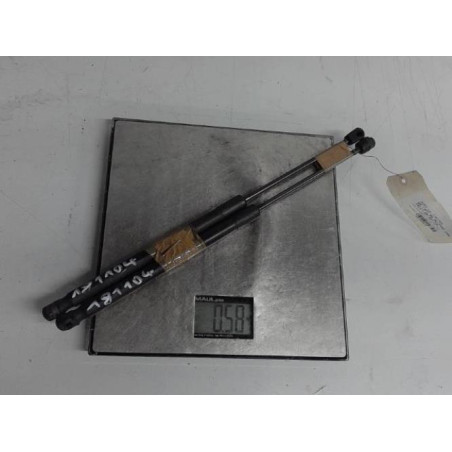 Verin de coffre AUDI A6 3