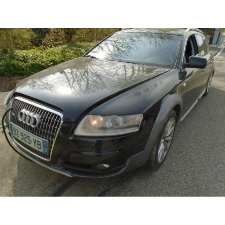 Verin de coffre AUDI A6 3