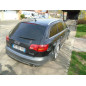 Verin de coffre AUDI A6 3