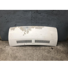 Capot PEUGEOT BOXER 3