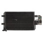 Condenseur de clim SEAT LEON 1