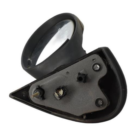 Retroviseur droit RENAULT TWINGO 1