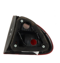 Feu arriere principal gauche (feux) SEAT LEON 1 Photo n°6