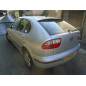 Feu arriere principal gauche (feux) SEAT LEON 1