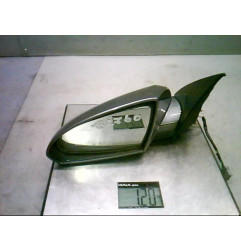 Retroviseur gauche NISSAN PRIMERA 3 Photo n°1