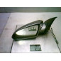Retroviseur gauche NISSAN PRIMERA 3