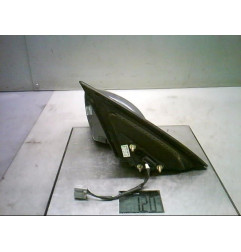 Retroviseur gauche NISSAN PRIMERA 3