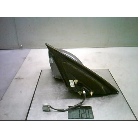 Retroviseur gauche NISSAN PRIMERA 3