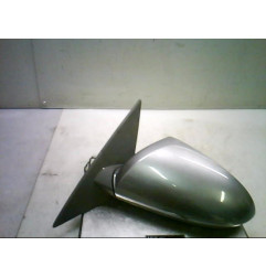 Retroviseur gauche NISSAN PRIMERA 3 Photo n°3