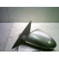 Retroviseur gauche NISSAN PRIMERA 3