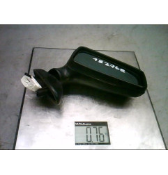 Retroviseur droit AUDI 80 3 Photo n°1