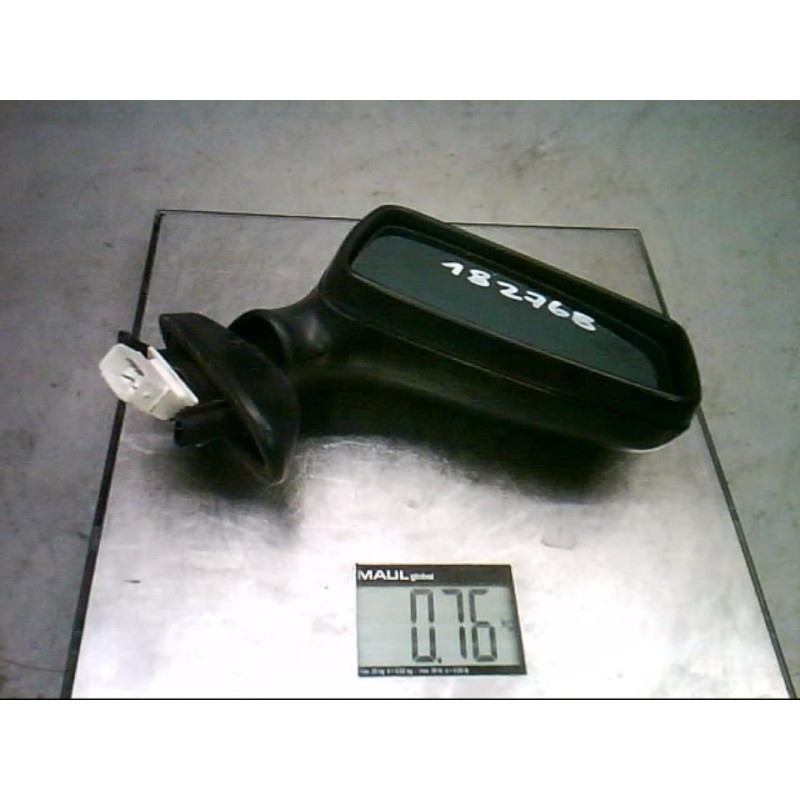 Retroviseur droit AUDI 80 3