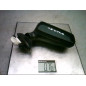 Retroviseur droit AUDI 80 3