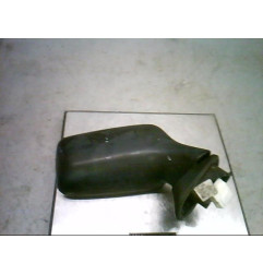 Retroviseur droit AUDI 80 3