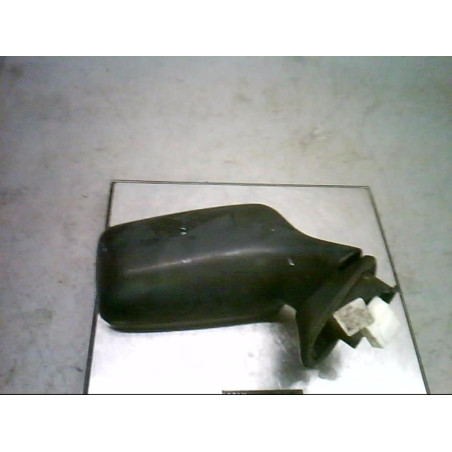 Retroviseur droit AUDI 80 3