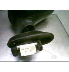 Retroviseur droit AUDI 80 3 Photo n°3