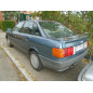Retroviseur droit AUDI 80 3